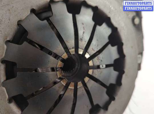 купить Генератор на Fiat Punto Evo 2009-2012