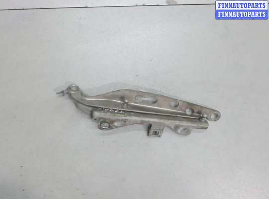 купить Петля капота на Volvo V70 2001-2008