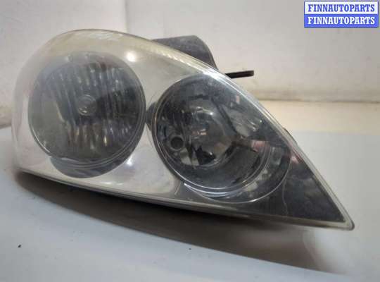 купить Фара (передняя) на KIA Ceed 2007-2012