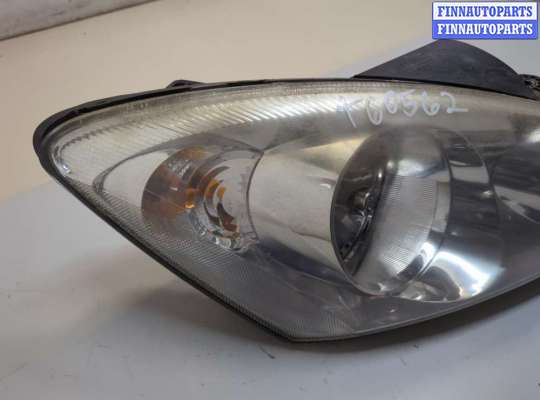 купить Фара (передняя) на KIA Ceed 2007-2012