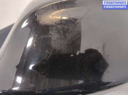 купить Зеркало боковое на BMW 3 E90, E91, E92, E93 2005-2012