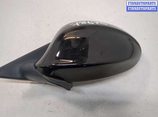 Зеркало боковое BM3560555 на BMW 3 E90, E91, E92, E93 2005-2012