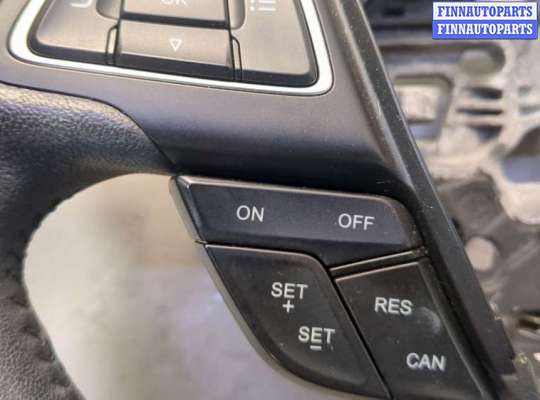 купить Кнопка круиз контроля на Ford EcoSport 2017-2023