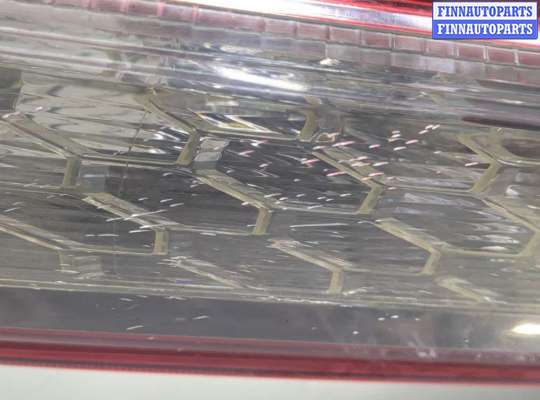 купить Фонарь (задний) на Ford Focus 2 2008-2011