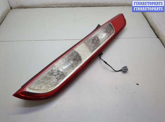 купить Фонарь (задний) на Ford Focus 2 2008-2011
