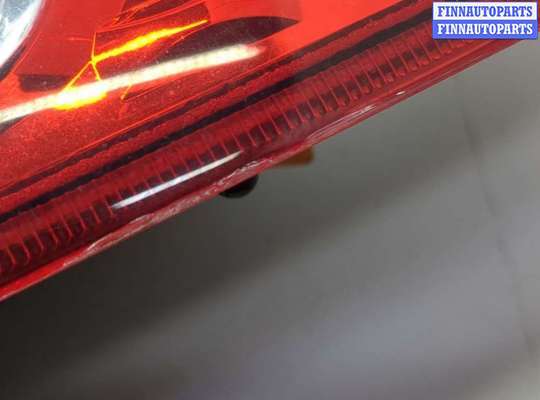 купить Фонарь (задний) на Ford Focus 2 2008-2011