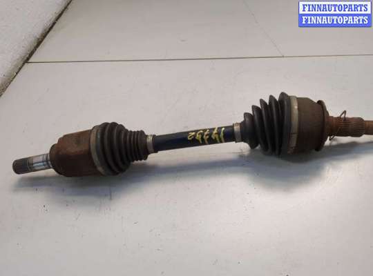 купить Полуось (приводной вал, шрус) на Cadillac SRX 2009-2016