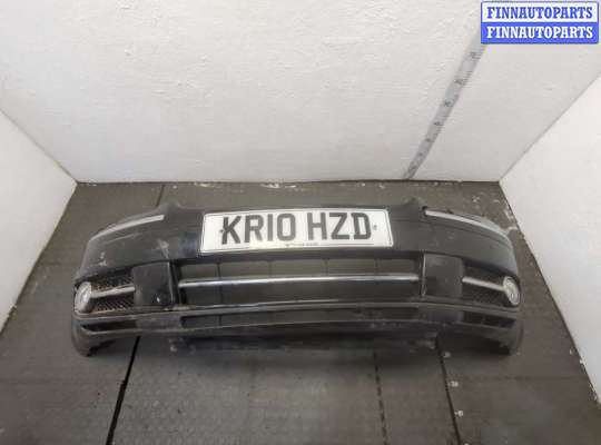 Датчик парктроника VG2769314 на Volkswagen Phaeton 2002-2010