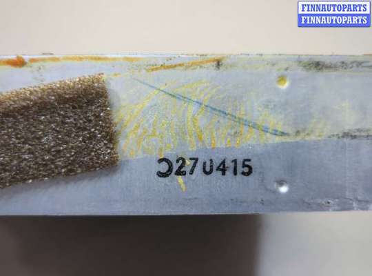 купить Радиатор отопителя (печки) на Ford Escape 2012-2015