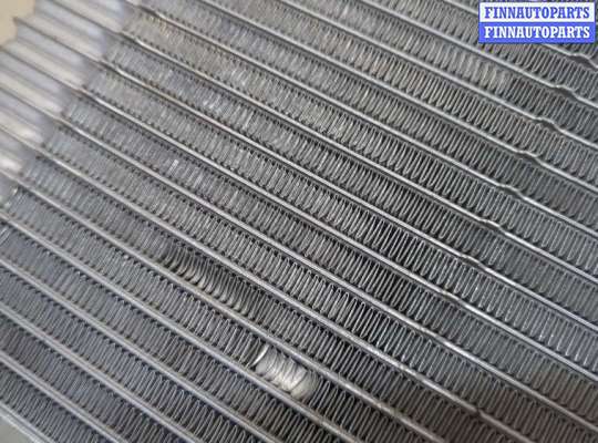 купить Радиатор отопителя (печки) на Ford Escape 2012-2015