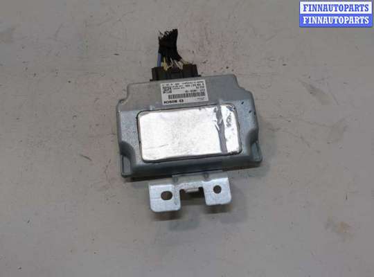 купить Инвертор, преобразователь напряжения на Ford Escape 2015-2019