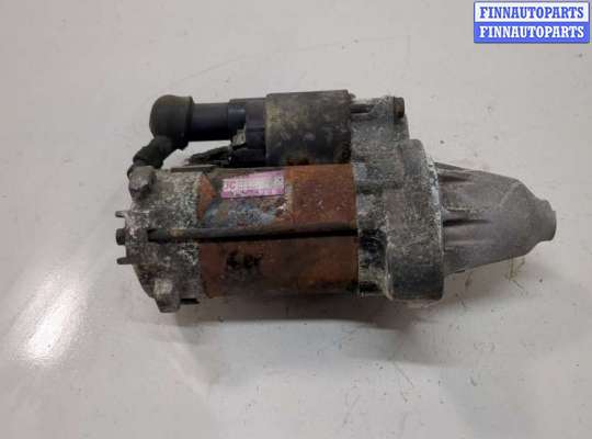 купить Стартер на Honda CR-V 2001-2006