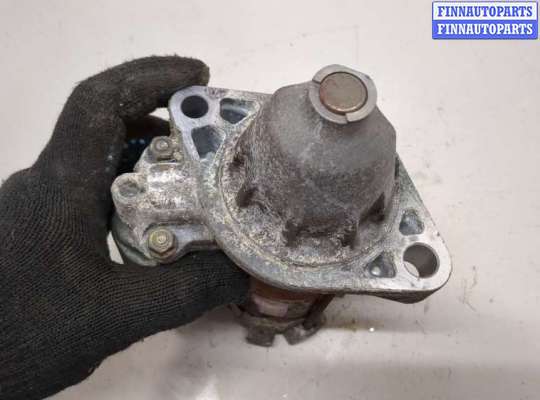 купить Стартер на Honda CR-V 2001-2006