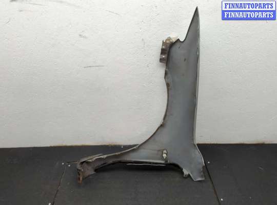купить Крыло на Mazda 6 (GG) 2002-2007