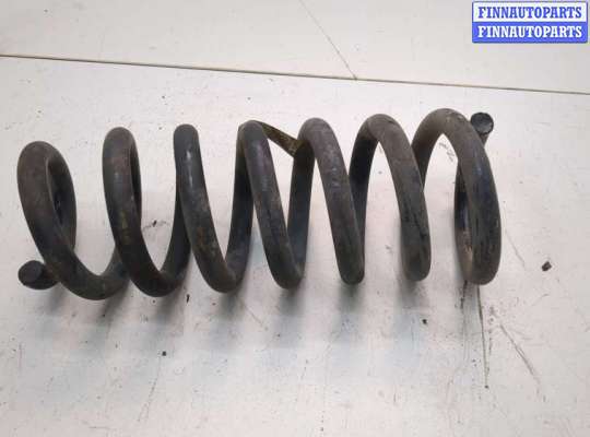 купить Пружина подвески на Ford Explorer 2010-2015