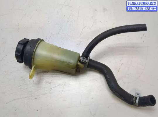 купить Бачок гидроусилителя на Ford C-Max 2002-2010