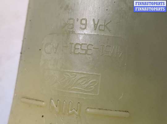 купить Бачок гидроусилителя на Ford C-Max 2002-2010