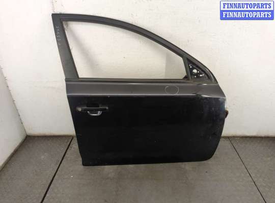 купить Замок двери на KIA Ceed 2007-2012