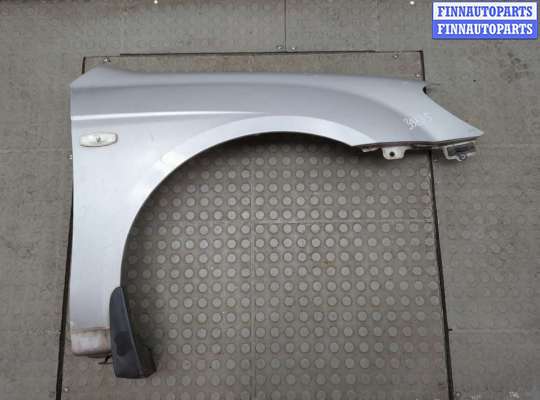 Крыло KA594558 на KIA Cerato 2004-2009