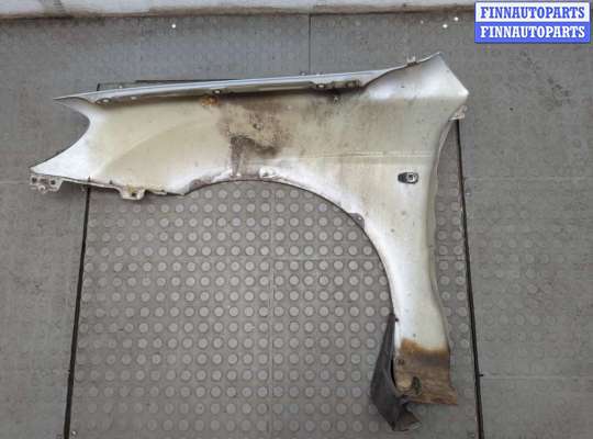 купить Крыло на KIA Cerato 2004-2009