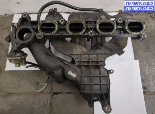 купить Коллектор впускной на Ford Mondeo 3 2000-2007