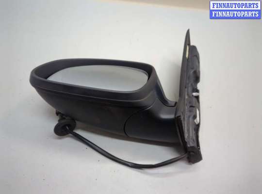 Купить Зеркало боковое на Opel Astra J 2010-2017 Зеркало боковое OP2451077 на Opel Astra J 2010-2017