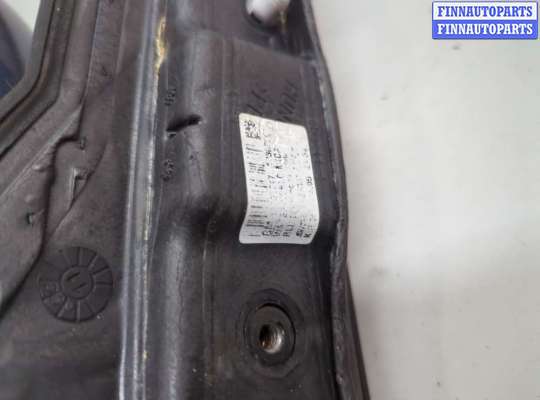 купить Зеркало боковое на Opel Astra J 2010-2017