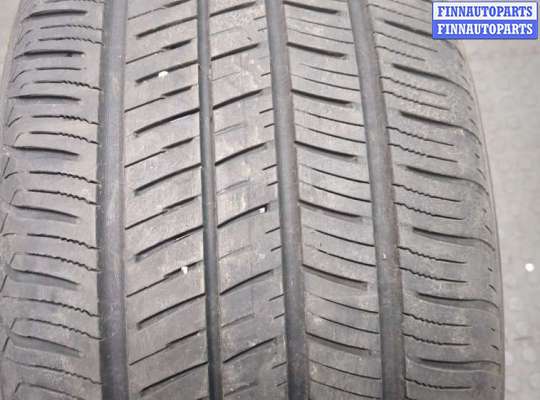 Шина MB1562283 на Mercedes S W221 2005-2013