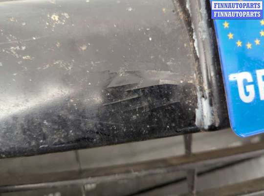 купить Бампер на Nissan Note E11 2005-2013