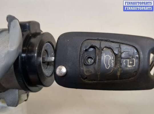 купить Замок зажигания на KIA Ceed 2007-2012