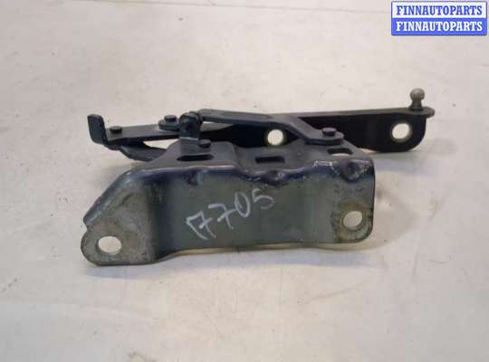 купить Петля капота на Hyundai Palisade 2018-2022