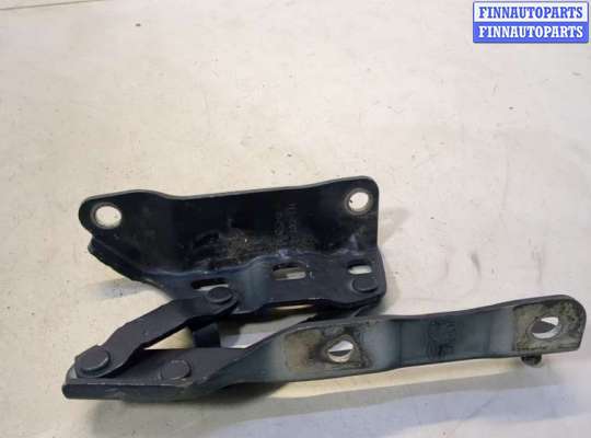 купить Петля капота на Hyundai Palisade 2018-2022