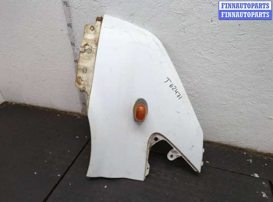 Крыло FO2199231 на Ford Transit 2006-2014