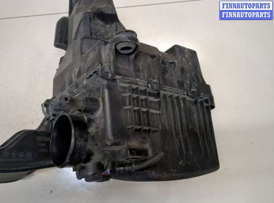 Корпус воздушного фильтра MZ592548 на Mazda 6 (GJ) 2012-2018
