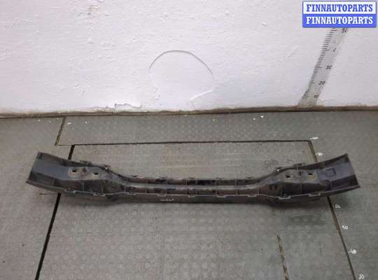 купить Усилитель бампера на Citroen Berlingo 2002-2008