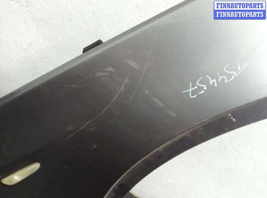 купить Крыло на BMW X3 E83 2003-2010