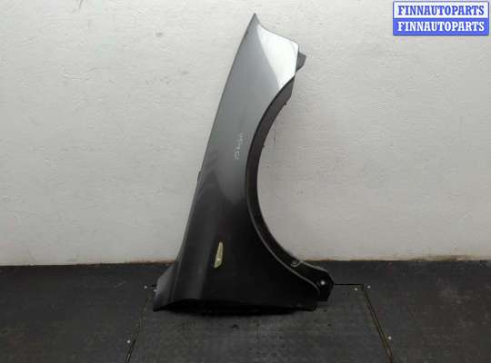 купить Крыло на BMW X3 E83 2003-2010