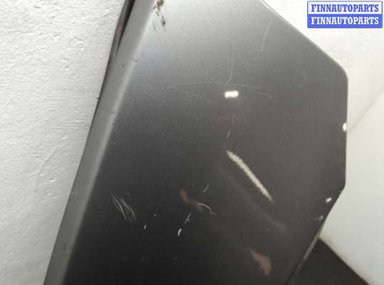 купить Крыло на BMW X3 E83 2003-2010