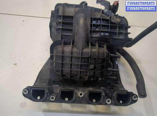 купить Коллектор впускной на BMW 1 E87 2004-2011