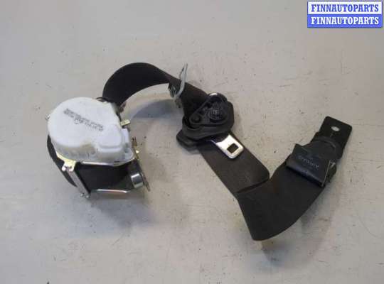 купить Ремень безопасности на Opel Meriva 2010-2018