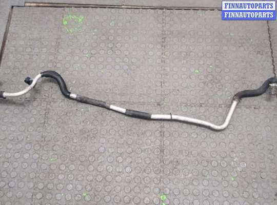 Трубка кондиционера CH424441 на Chevrolet Volt 2010-2015