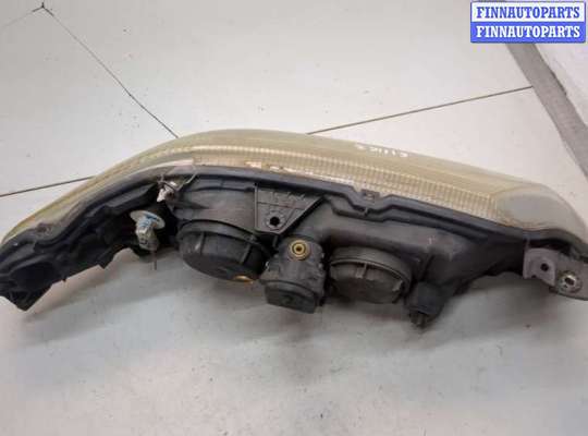 купить Фара (передняя) на Renault Laguna 2 2001-2007