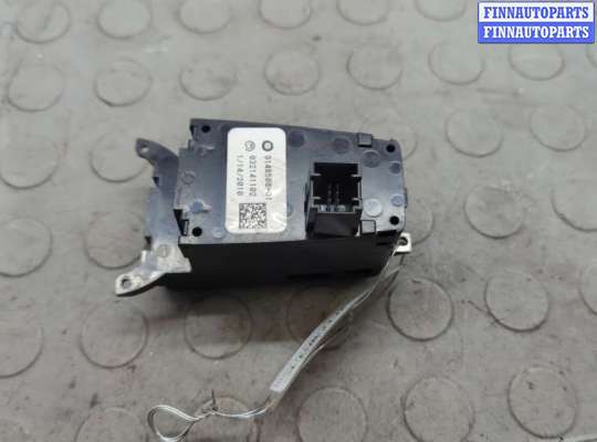 купить Кнопка стояночного тормоза (ручника) на BMW X5 E70 2006-2013