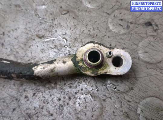 купить Трубка кондиционера на Seat Ibiza 3 2001-2008