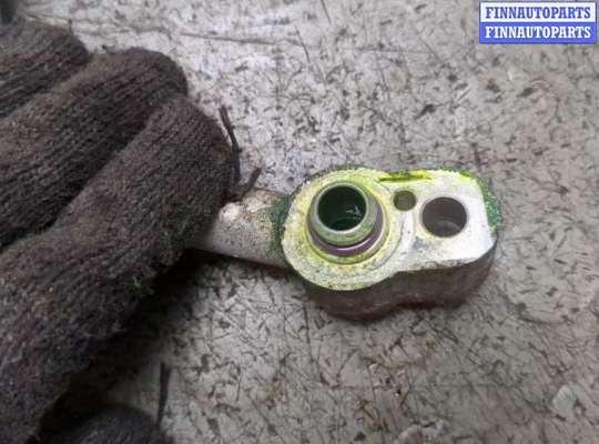купить Трубка кондиционера на Seat Ibiza 3 2001-2008