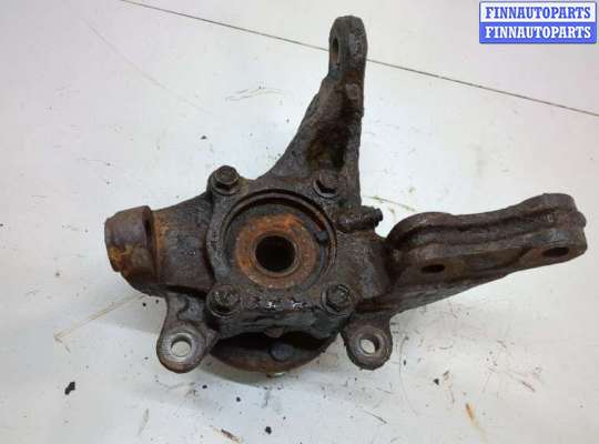 купить Ступица (кулак, цапфа) на Honda Pilot 2008-2015