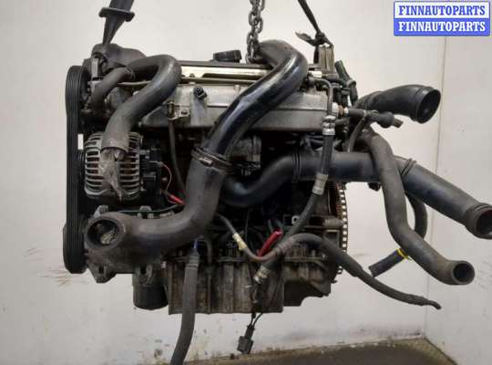 Генератор VL480646 на Volvo XC70 2002-2007