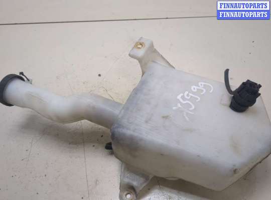 Бачок омывателя FO1844057 на Ford Mondeo 3 2000-2007
