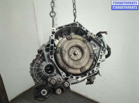 КПП - автомат (АКПП) MZ665700 на Mazda CX-9 2016-2022
