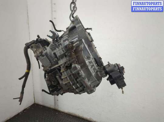 купить КПП - автомат (АКПП) на Mazda CX-9 2016-2022